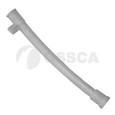 Патрубок масляного щупа OSSCA 01313