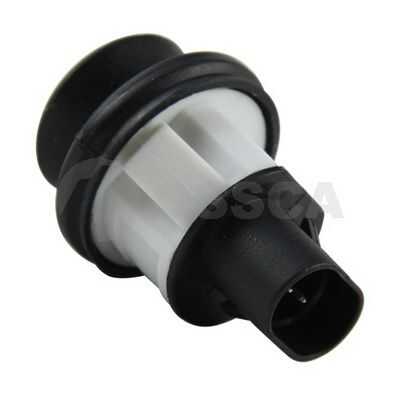 Выключатель door light switch OSSCA 01314