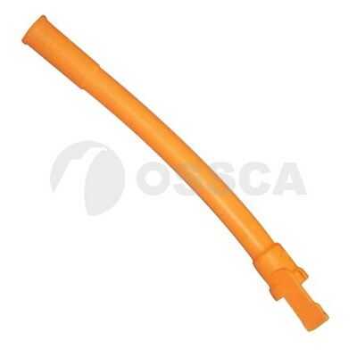 Направляющая щупа guide for oil level dipstick OSSCA 01317