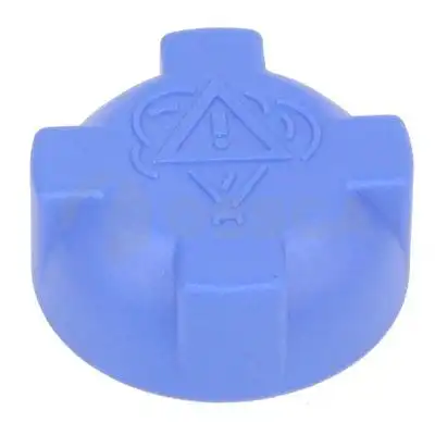 Крышка радиатора radiator pressure capblue1.0bar OSSCA 01371