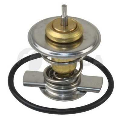 Термостат thermostat87 OSSCA 01425