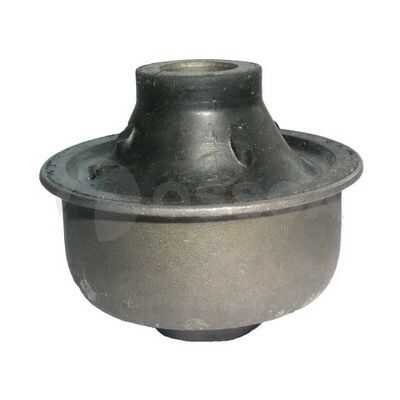 Запчасть OSSCA 01535