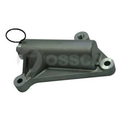 Натяжитель ремня грм OSSCA 01546