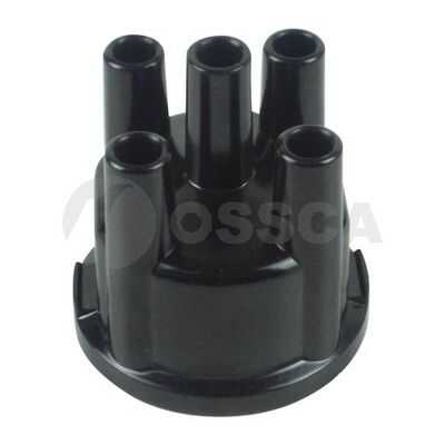Крышка распределителя зажигания OSSCA 01564