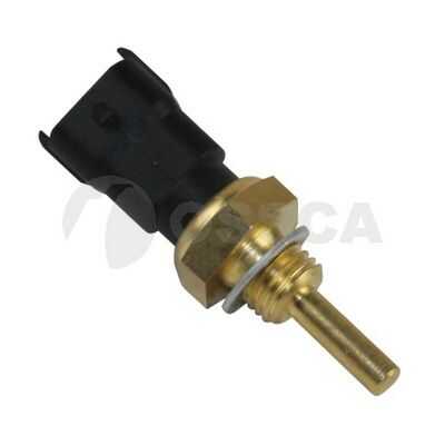 Датчик темп охл жидкости / opel astra-g/hcorsa-c OSSCA 01596