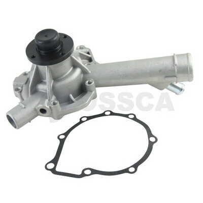 Помпа водяная OSSCA 01720