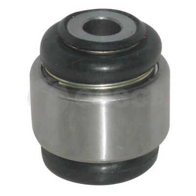 Запчасть OSSCA 01766