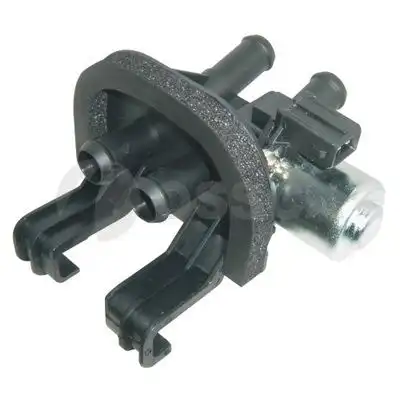 Клапан отопителя ossca OSSCA 01827