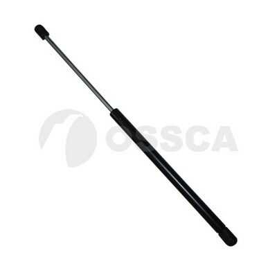 Амортизатор багажника gas spring for rear flap270nl500mm OSSCA 01859