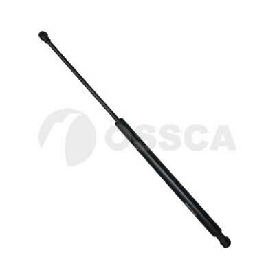 Амортизатор крышки багажника OSSCA 01860