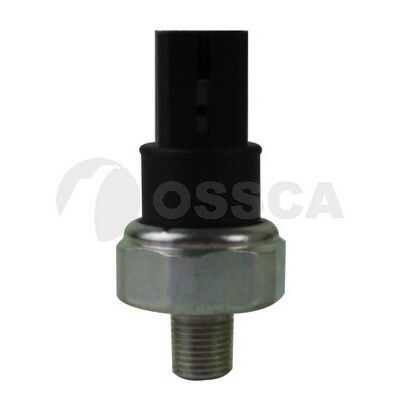 Датчик давления масла OSSCA 02080