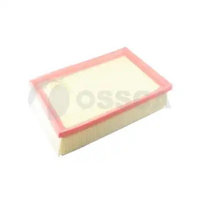 Фильтр воздушный24416968mm citroen c4 i (lc ) 2004-2007 citroen c4 (la ) 2004-2007 peugeot 206 OSSCA 02090