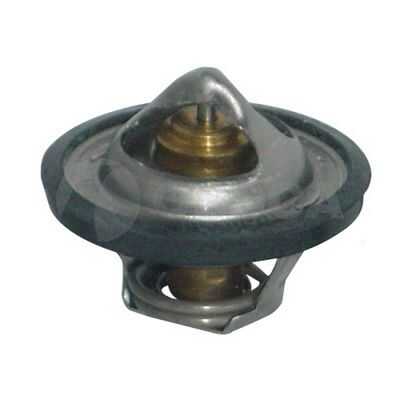 Термостат thermostat71с OSSCA 02543