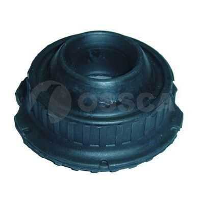 Запчасть OSSCA 02608