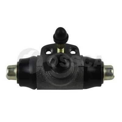 Цилиндр тормозной wheel brake cylinderф19.05mm OSSCA 02666