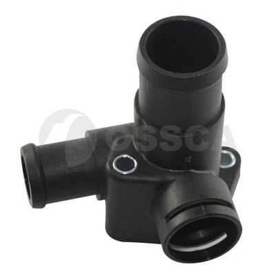 Фланец water flange OSSCA 02703
