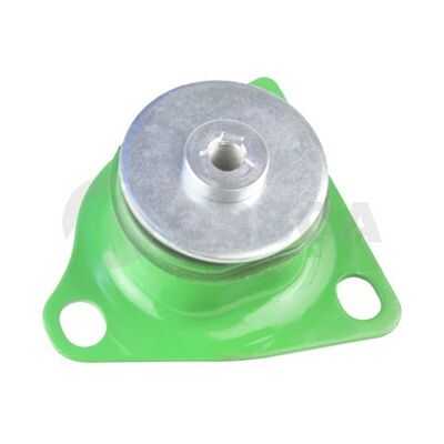 Запчасть OSSCA 02739