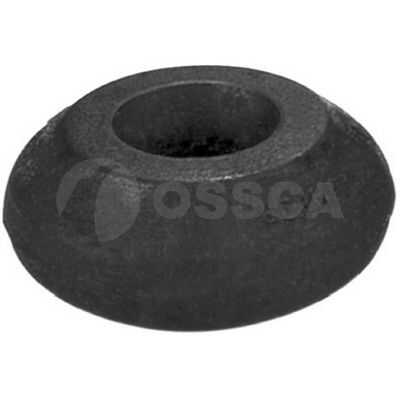Втулка стабилизатора grommet for stabilizer OSSCA 02740