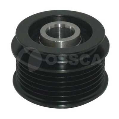 Запчасть OSSCA 02766