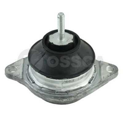 Опора двигателя OSSCA 03024