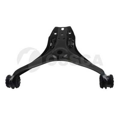 Рычаг подвески control armleft/right OSSCA 03039