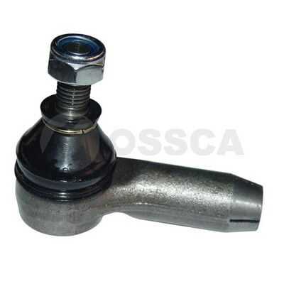 Наконечник рулевой тяги OSSCA 03050