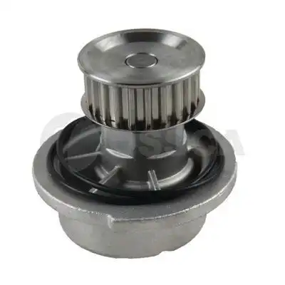Насос водяной opel astra-f/gcorsa-b/ctigravectra-b 14/16-16v 93 OSSCA 03290