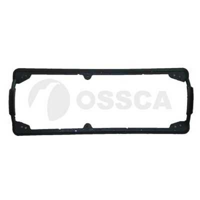 Прокладка клапанной крышки gasket for valve cover OSSCA 03354