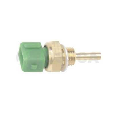 Датчик температуры ож19mm m121.5 OSSCA 03377