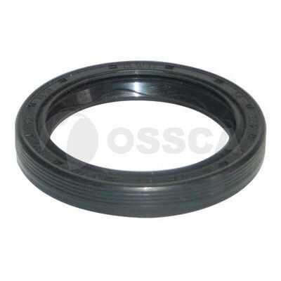Сальник дифференциала OSSCA 03473