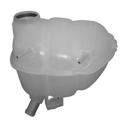 Бачки expansion tank for radiator OSSCA 03477