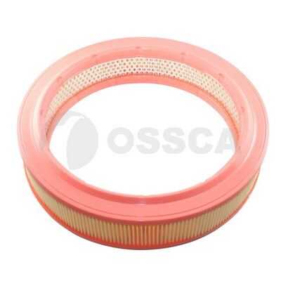 Фильтр воздушный OSSCA 03482