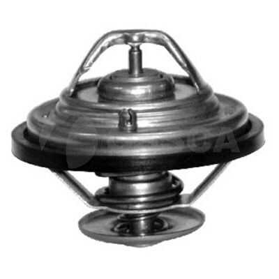 Термостат OSSCA 03696
