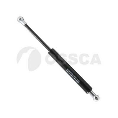 Амортизатор багажника OSSCA 03921