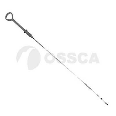Щуп масляный OSSCA 03972
