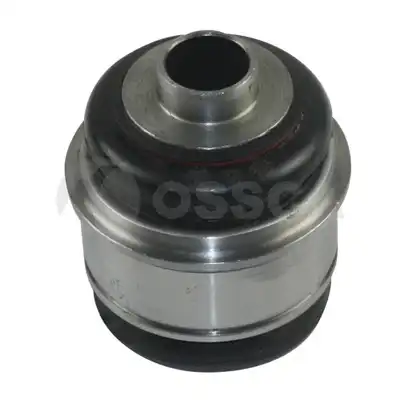 Сайлентблок плавающий OSSCA 04382