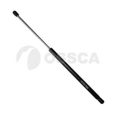 Амортизатор багажника gas spring for rear flap430nl535mm OSSCA 04438