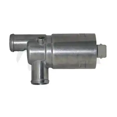 Клапан холостого хода opel 1.8 - 3.0 OSSCA 04674