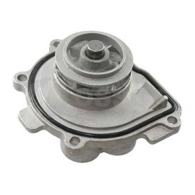 Насос водяной water pump OSSCA 04901