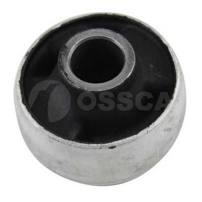 Сайлентблок OSSCA 05187