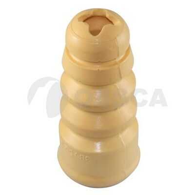 Отбойник амортизатора OSSCA 05289