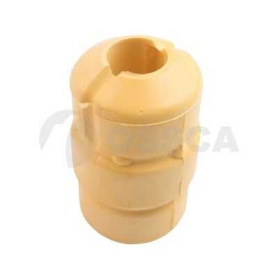 Отбойник амортизатора rubber buffer for shock absorber OSSCA 05345
