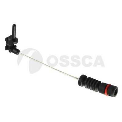 Датчик износа тормозных колодокl94mm OSSCA 05488