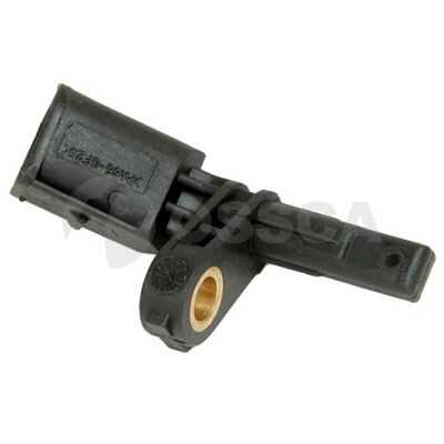Датчик абс OSSCA 05570