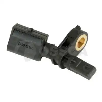 Датчик abs передний левый seat cordobaibiza skoda fabiavw polo 99 OSSCA 05573