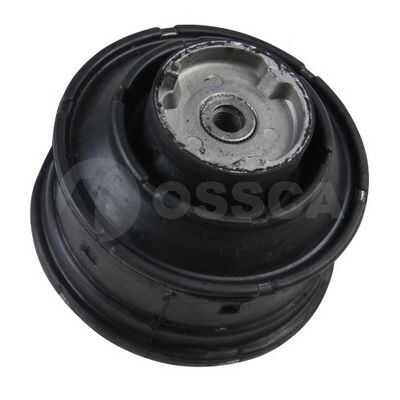 Подушка двигателяпередлев OSSCA 05666
