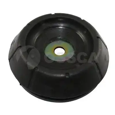Опора амортизатора передней подвески opel astra-gvectra-bcorsa-ctigra-b zafira-a 98 OSSCA 06071