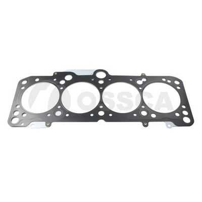 Комплект прокладок двигателя cylinder head gasket OSSCA 06266