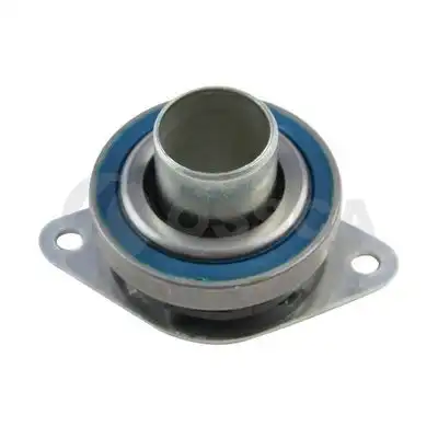 Подшипник выжимной audivwseatskoda 1.4-2.0 99 OSSCA 06322