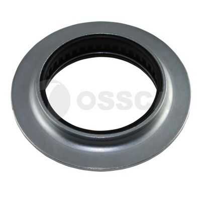 Подшипник аmopтизатора ball bearing for strut mounting OSSCA 06411